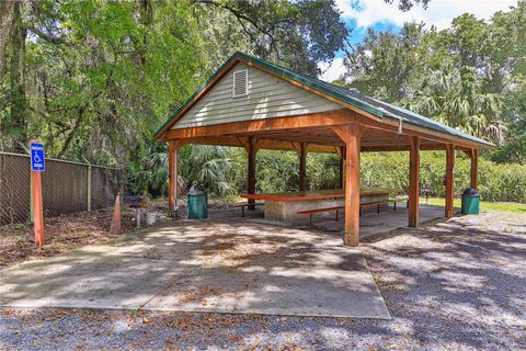 A home in DUNNELLON