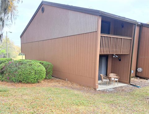 A home in DUNNELLON