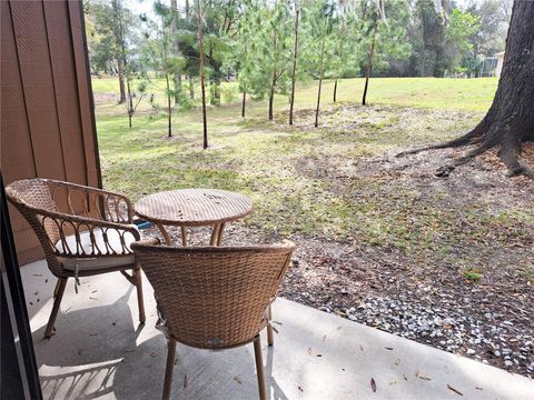 A home in DUNNELLON