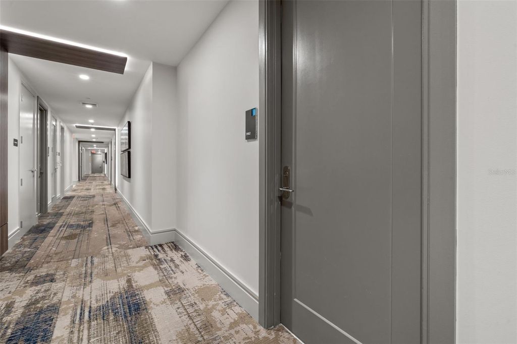 Photo of 100 1st Avenue N #3902, St Petersburg, FL 33701 (MLS # TB8461700)