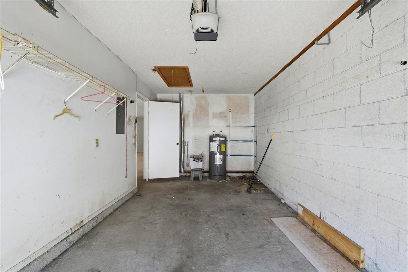 VILLAS COSTA DEL SOL - Residential