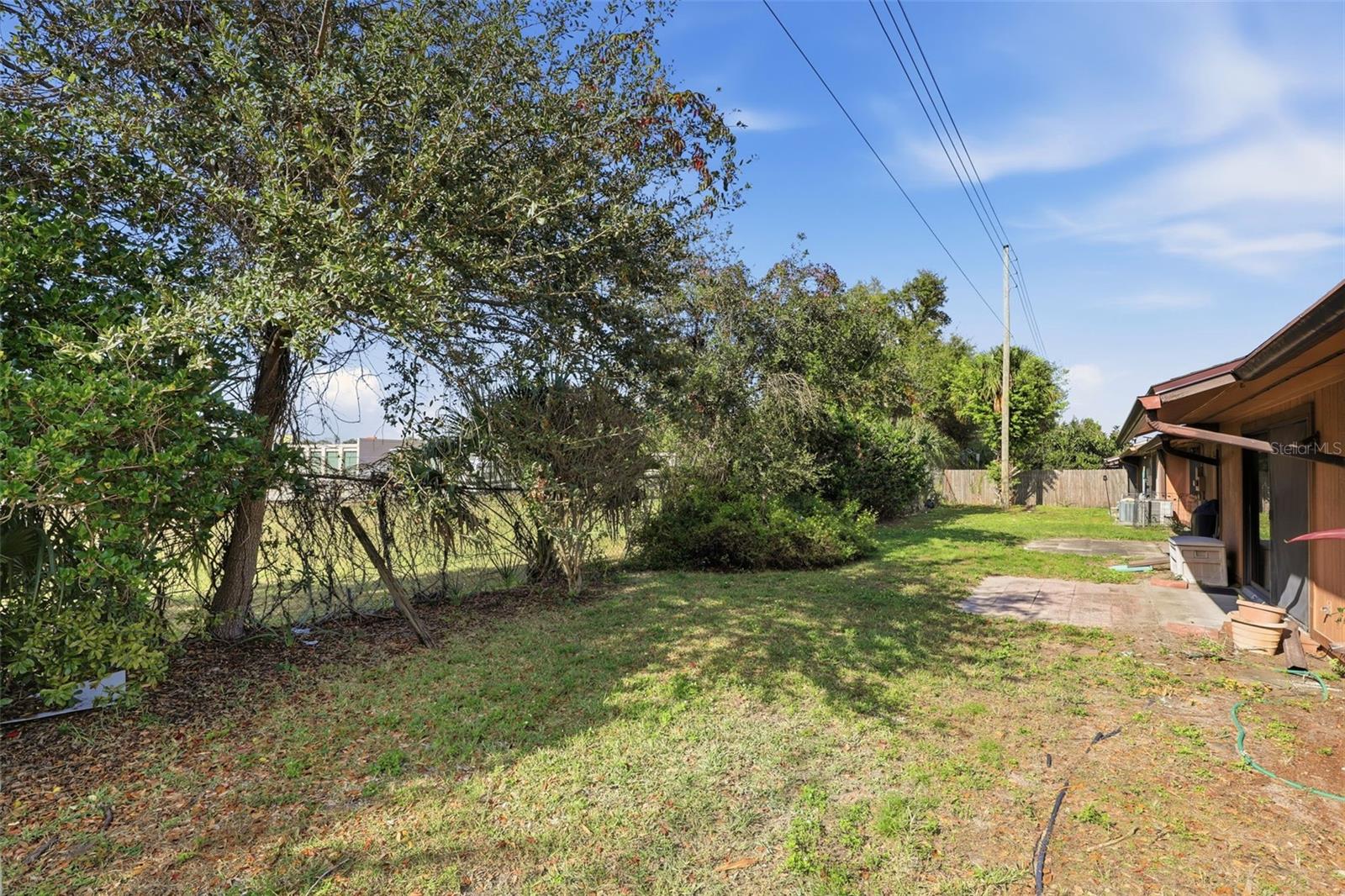 VILLAS COSTA DEL SOL - Residential