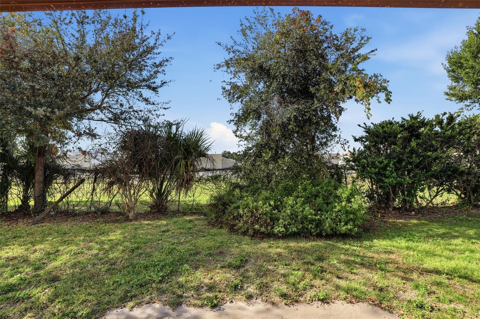 VILLAS COSTA DEL SOL - Residential