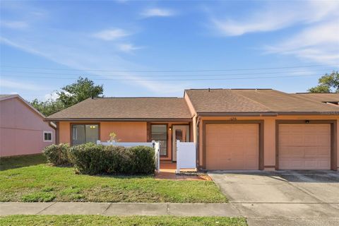 Photo of 1056 Soria Avenue, Orlando, FL 32807 (MLS # O6366904)