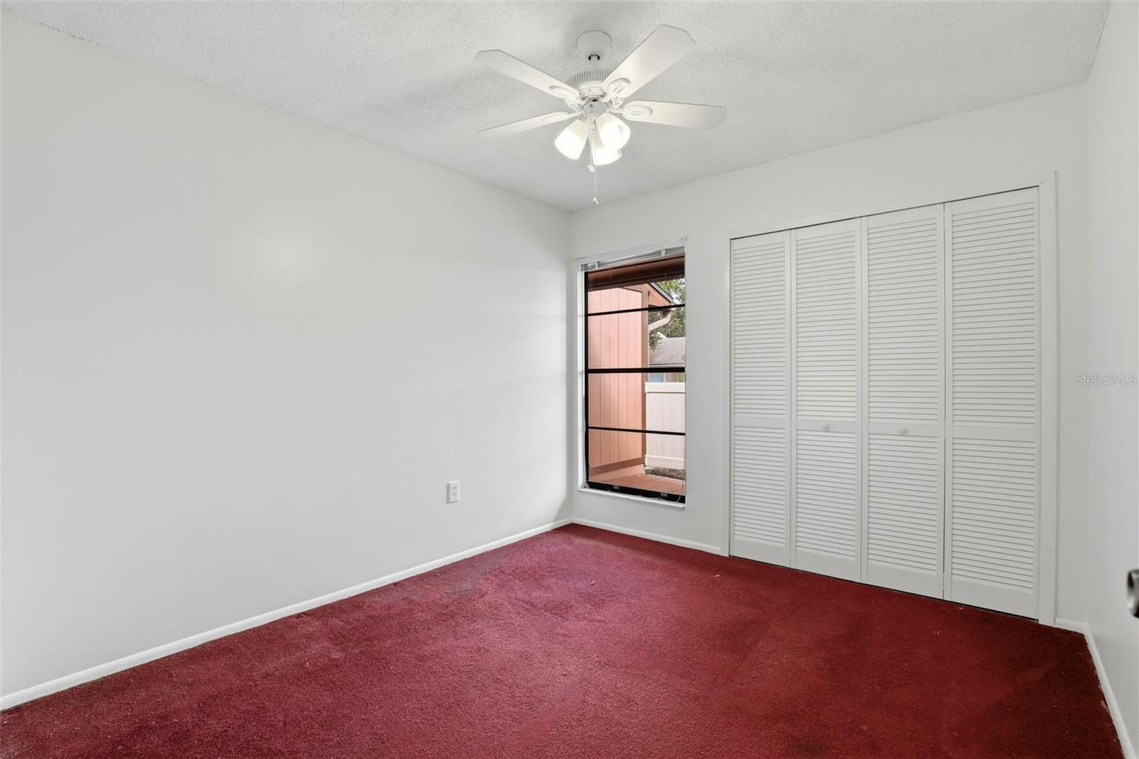 VILLAS COSTA DEL SOL - Residential