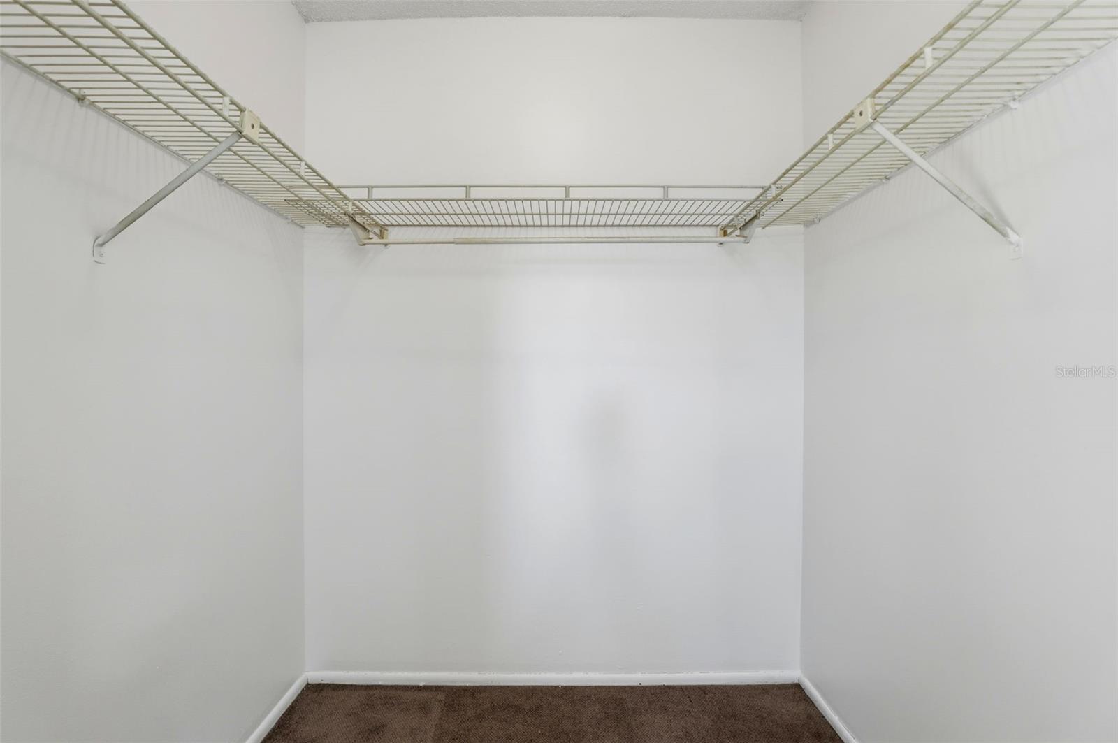 VILLAS COSTA DEL SOL - Residential