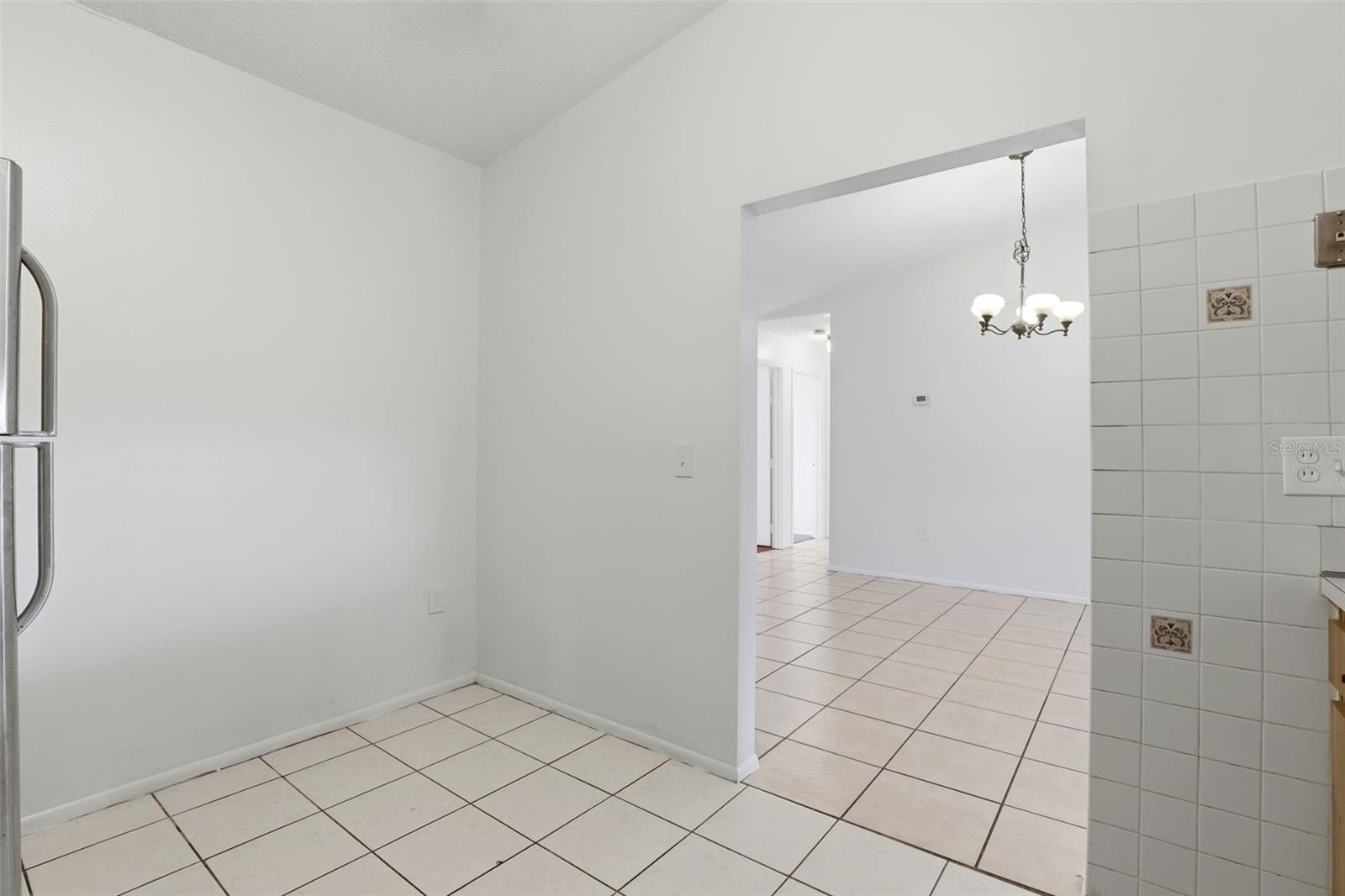 VILLAS COSTA DEL SOL - Residential