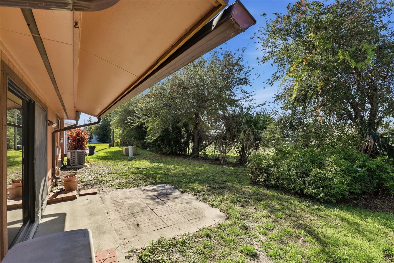 VILLAS COSTA DEL SOL - Residential