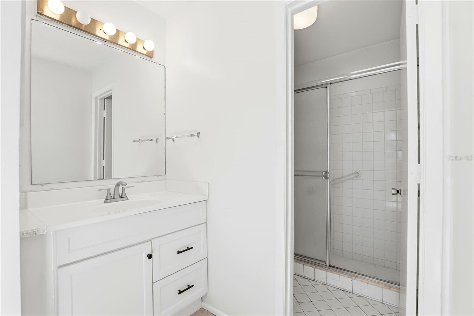 VILLAS COSTA DEL SOL - Residential