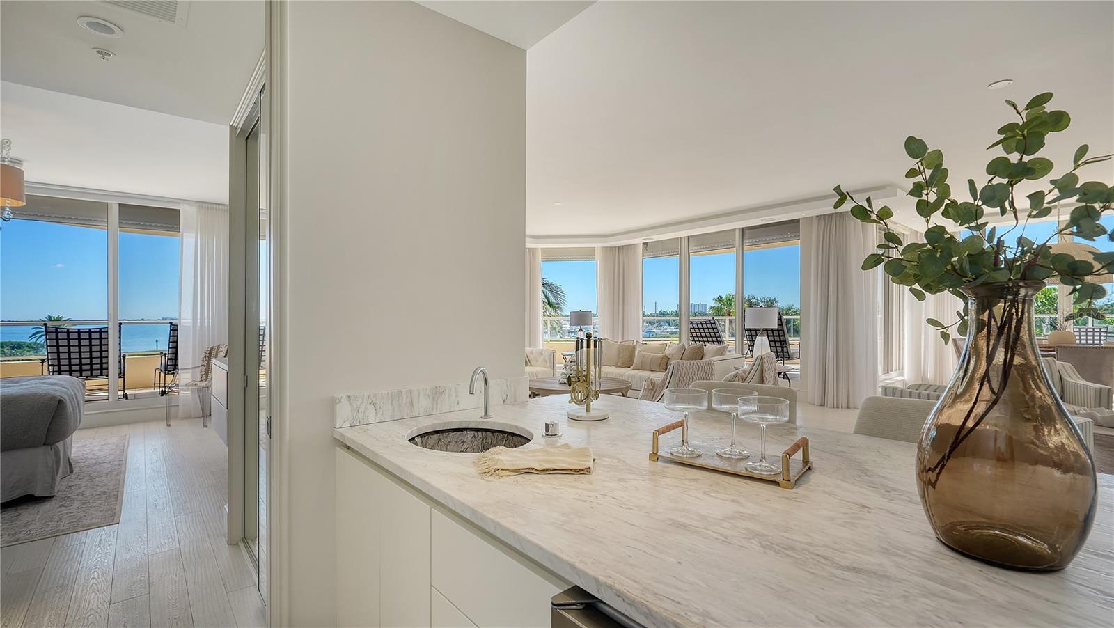 3010 GRAND BAY BOULEVARD 416