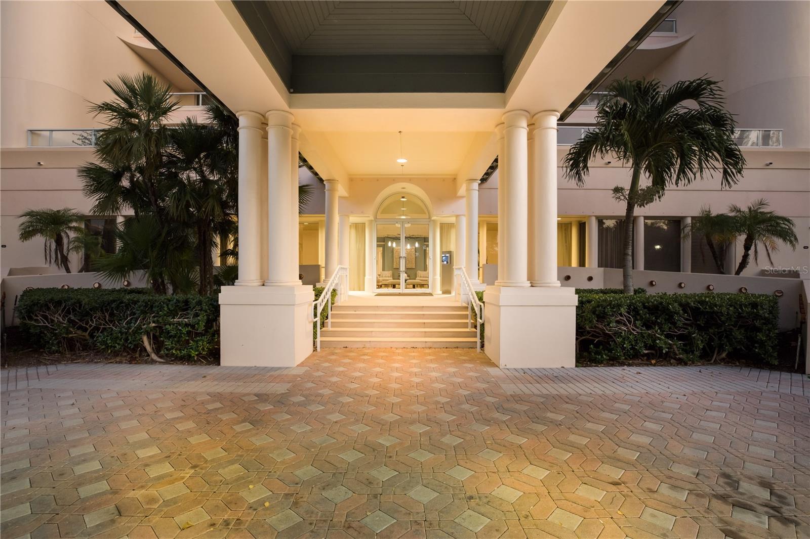 3010 GRAND BAY BOULEVARD 416