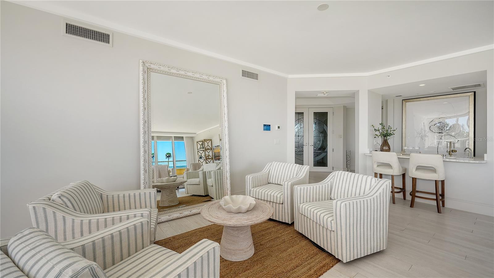 3010 GRAND BAY BOULEVARD 416