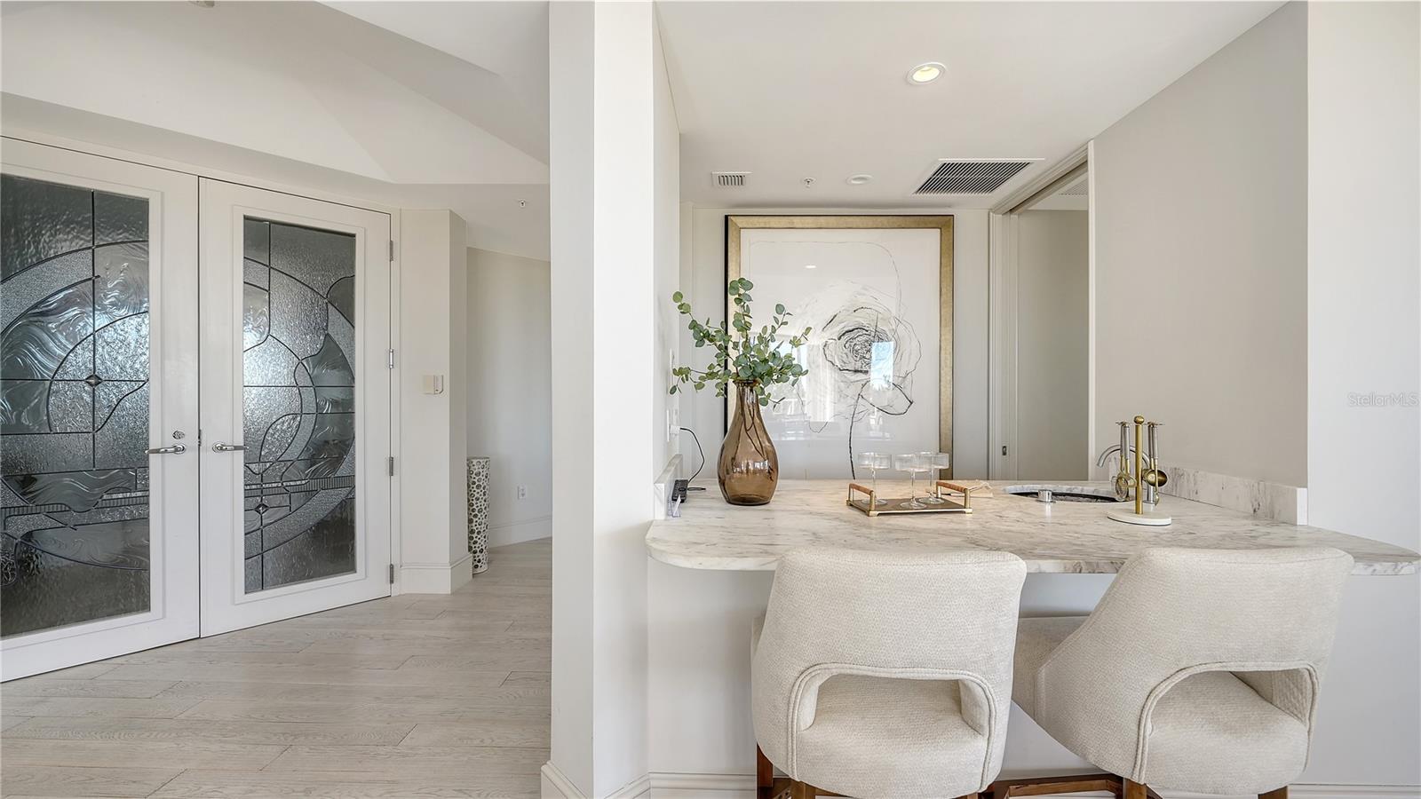 3010 GRAND BAY BOULEVARD 416