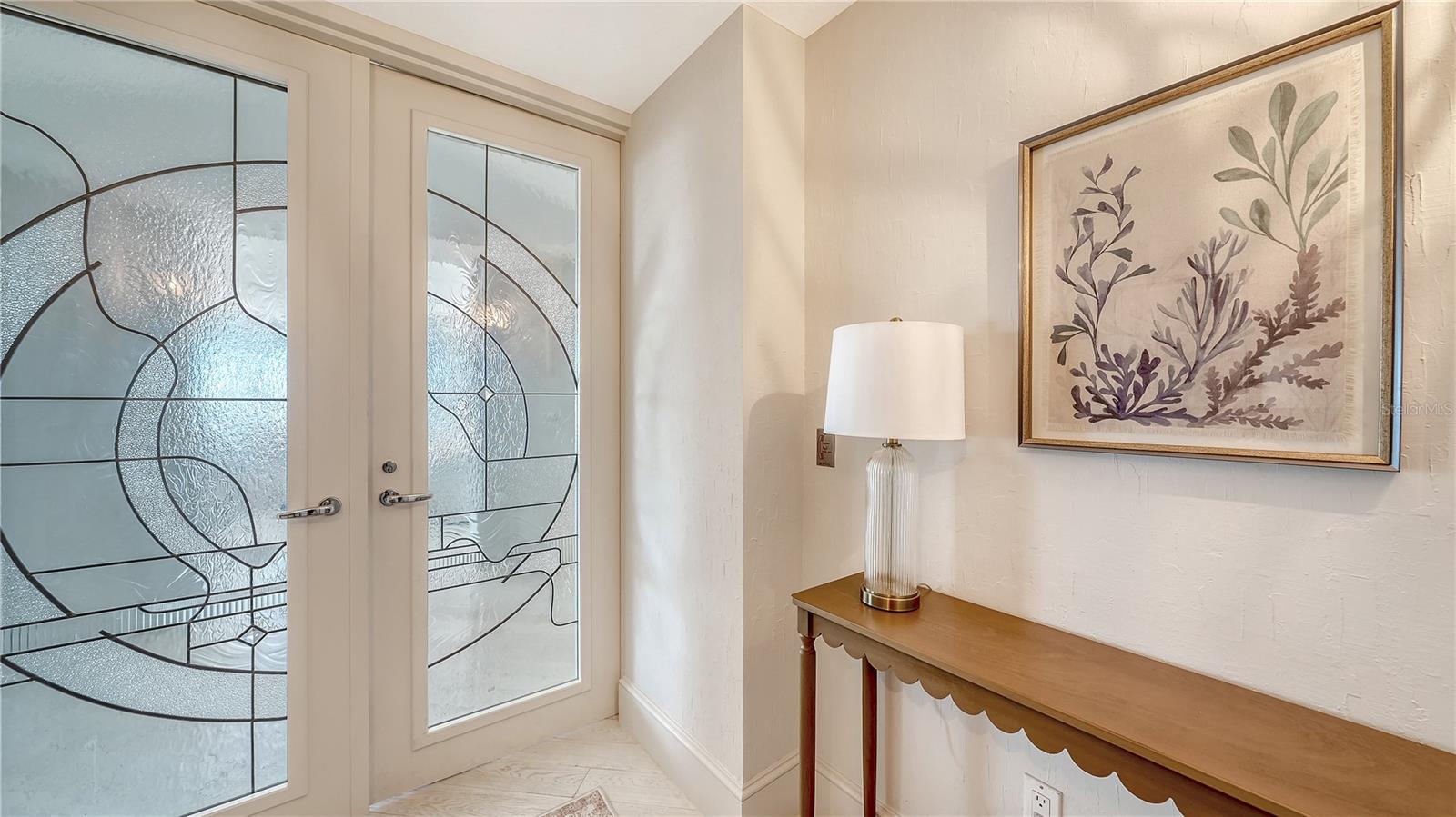 3010 GRAND BAY BOULEVARD 416