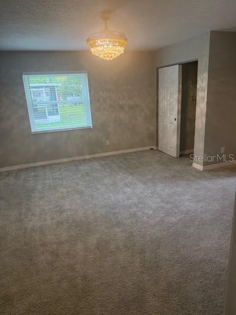 1805 JEFFERSON DRIVE