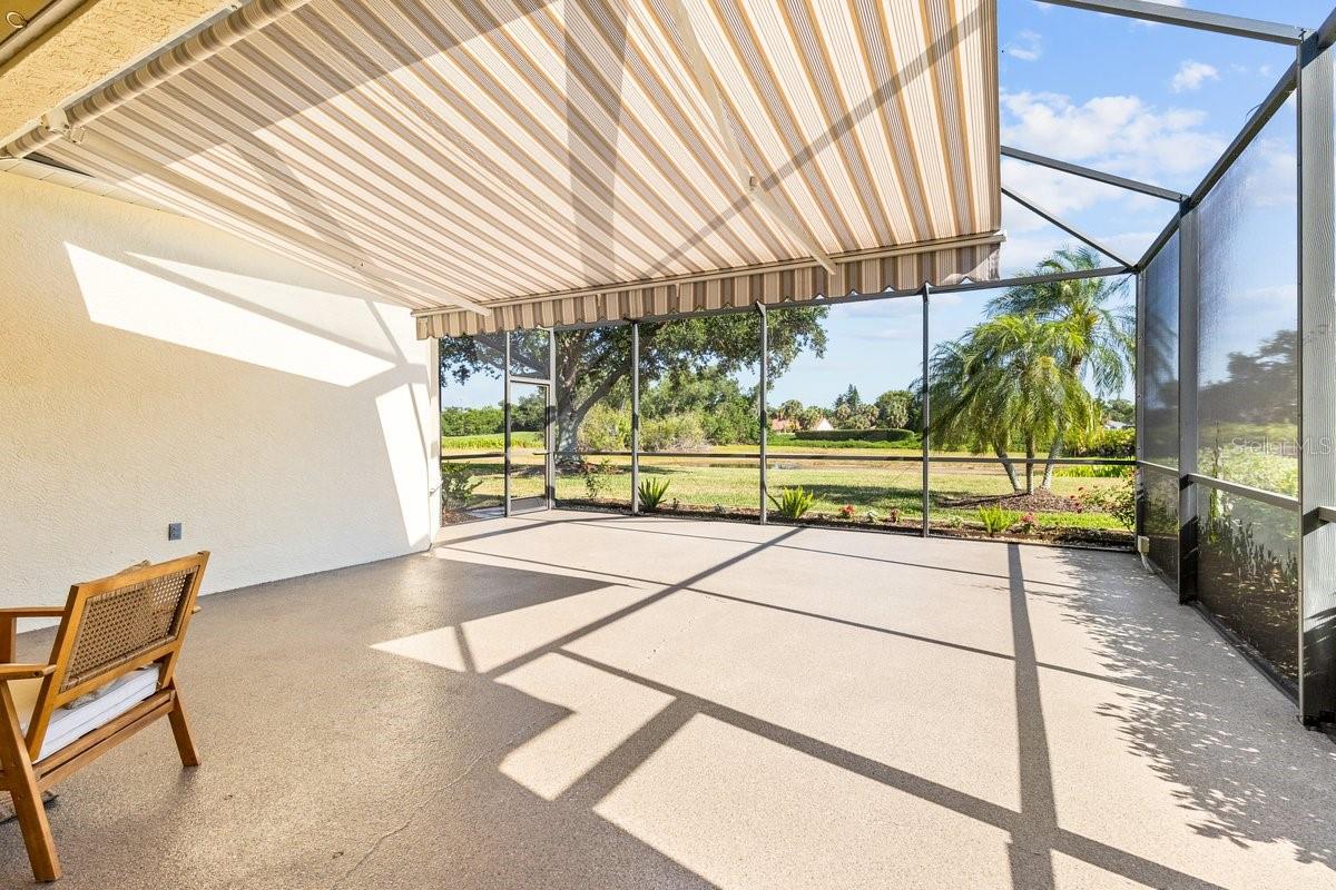HERON CREEK - Residential