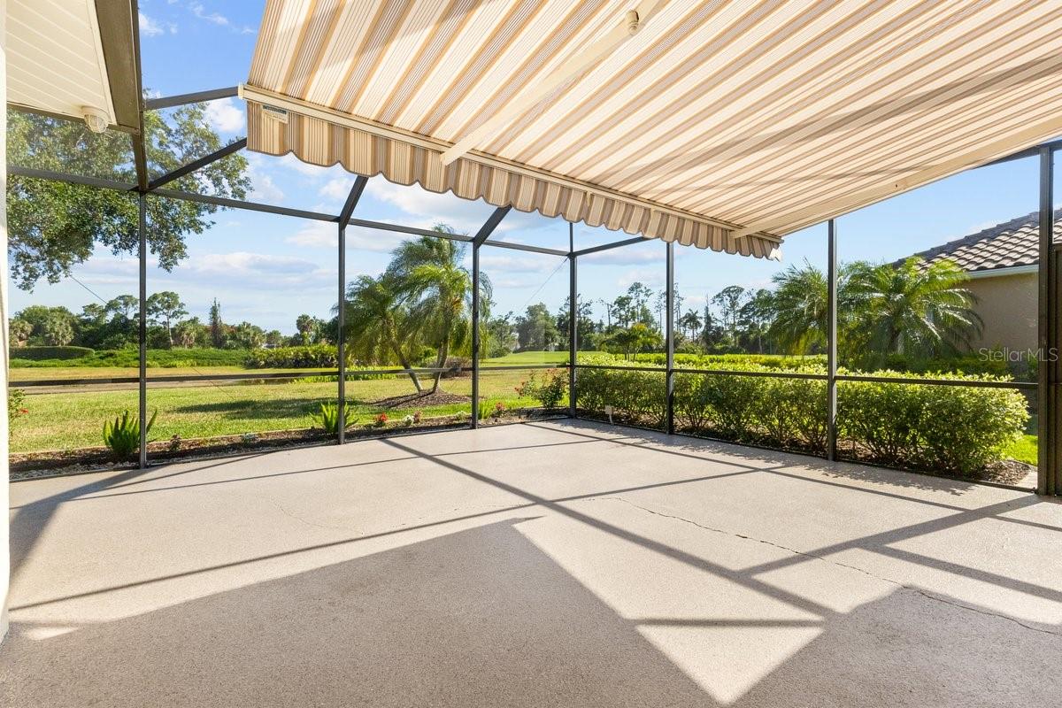 HERON CREEK - Residential