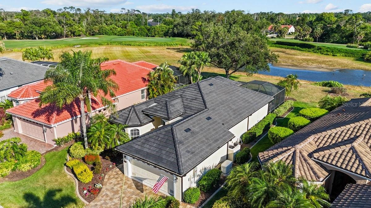 3856 WHISPERING OAKS DRIVE