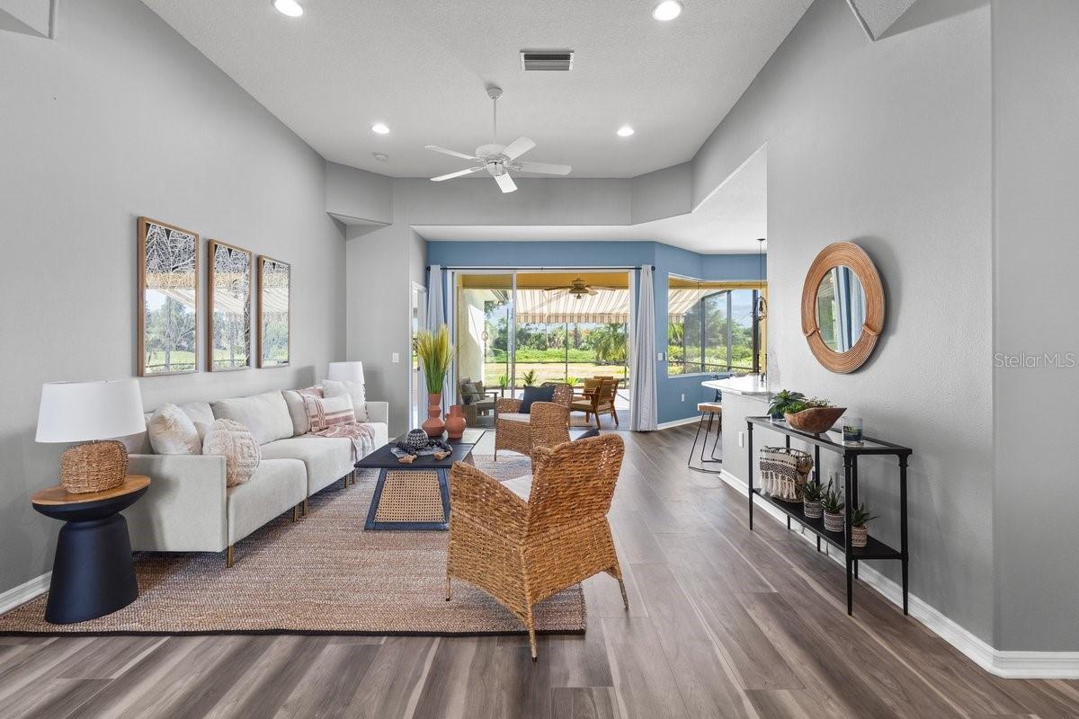 3856 WHISPERING OAKS DRIVE