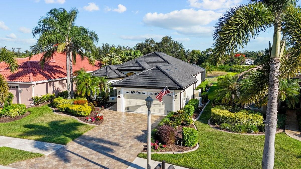 3856 WHISPERING OAKS DRIVE
