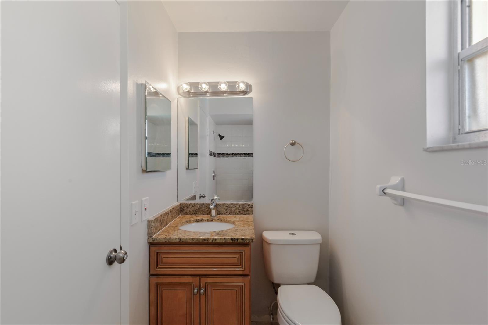 HIBISCUS PARK - Residential