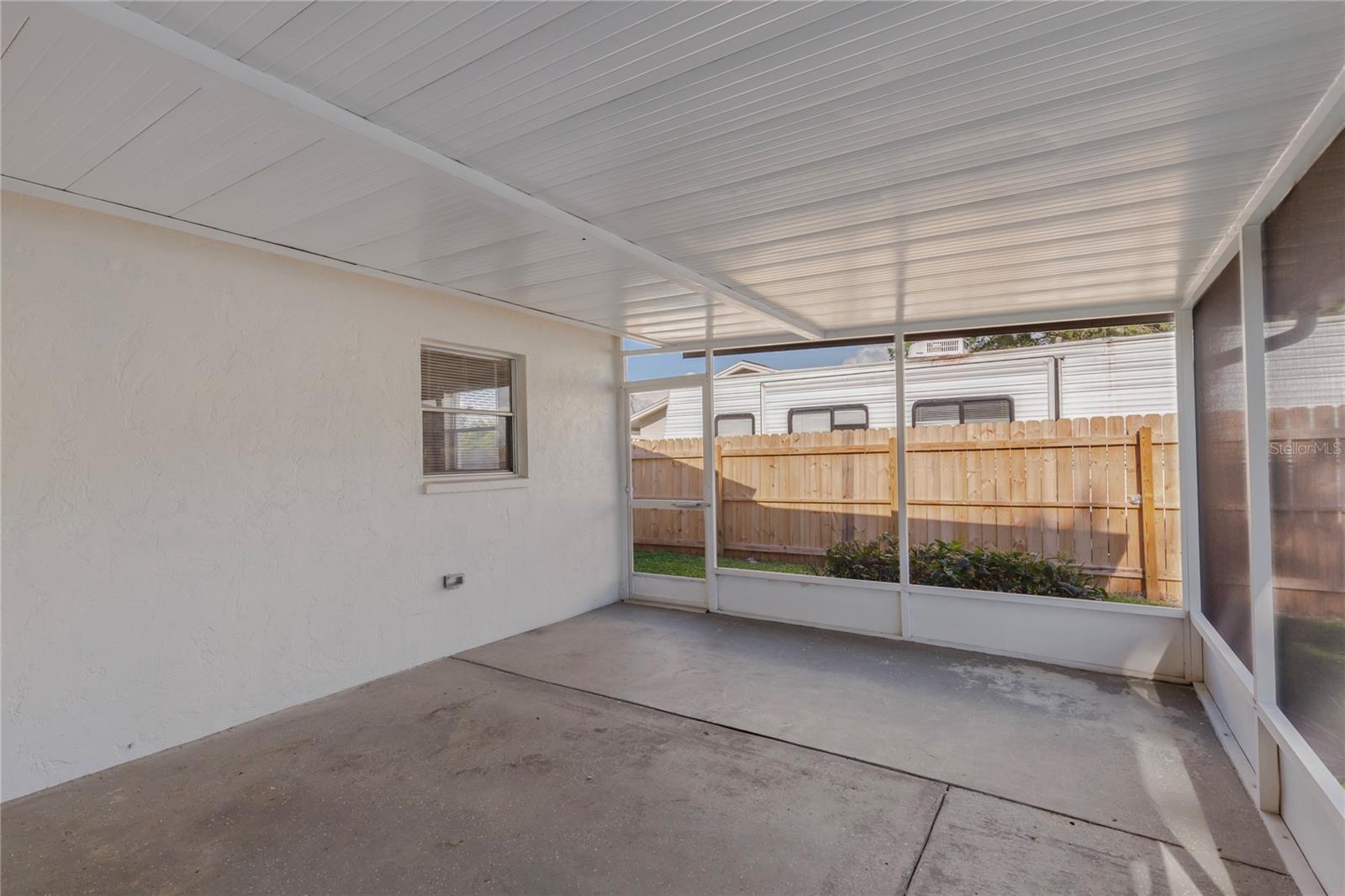 HIBISCUS PARK - Residential