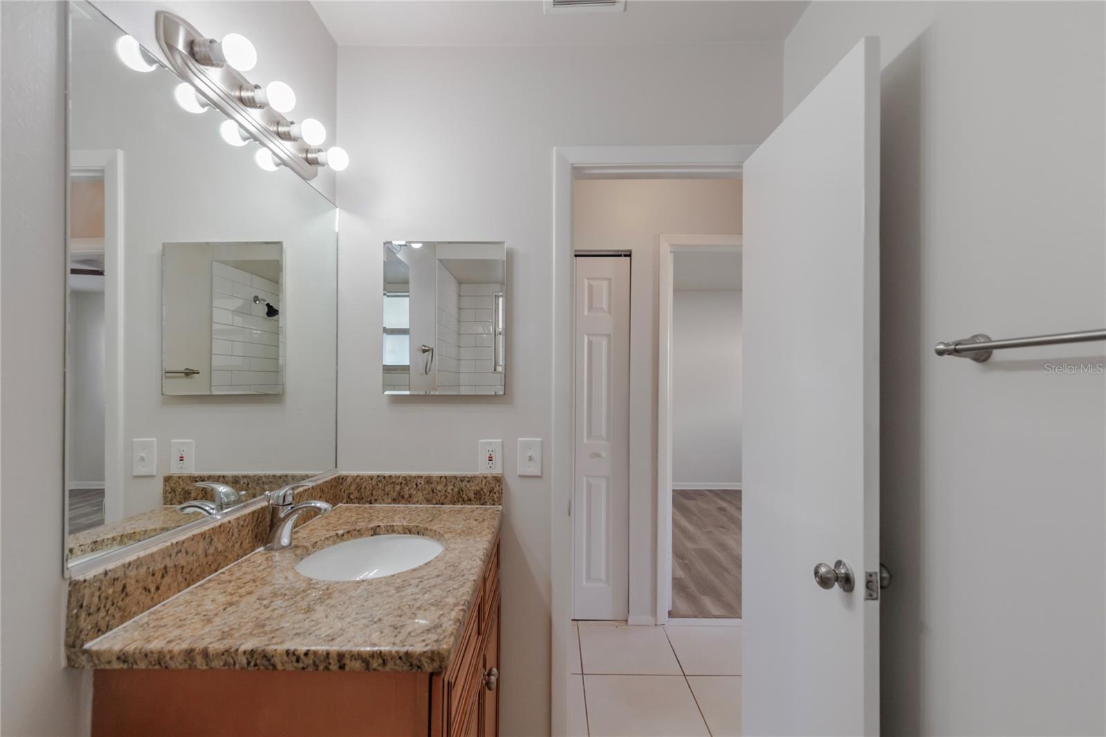 HIBISCUS PARK - Residential