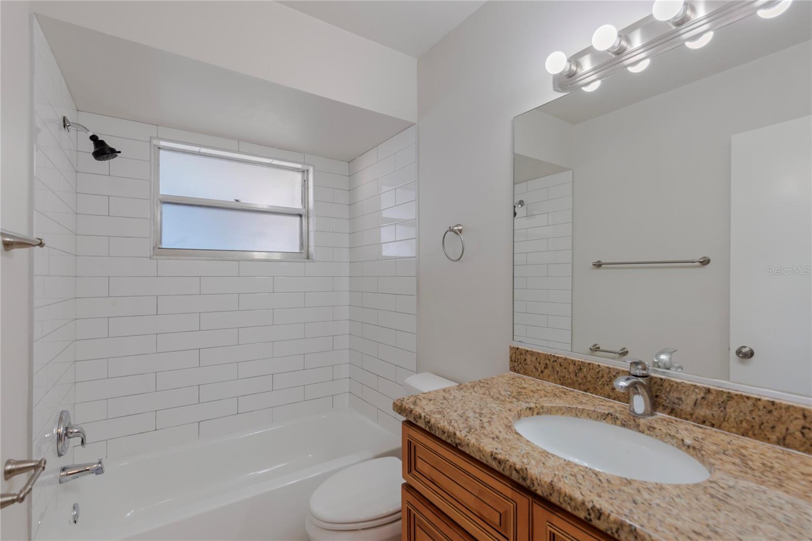 HIBISCUS PARK - Residential