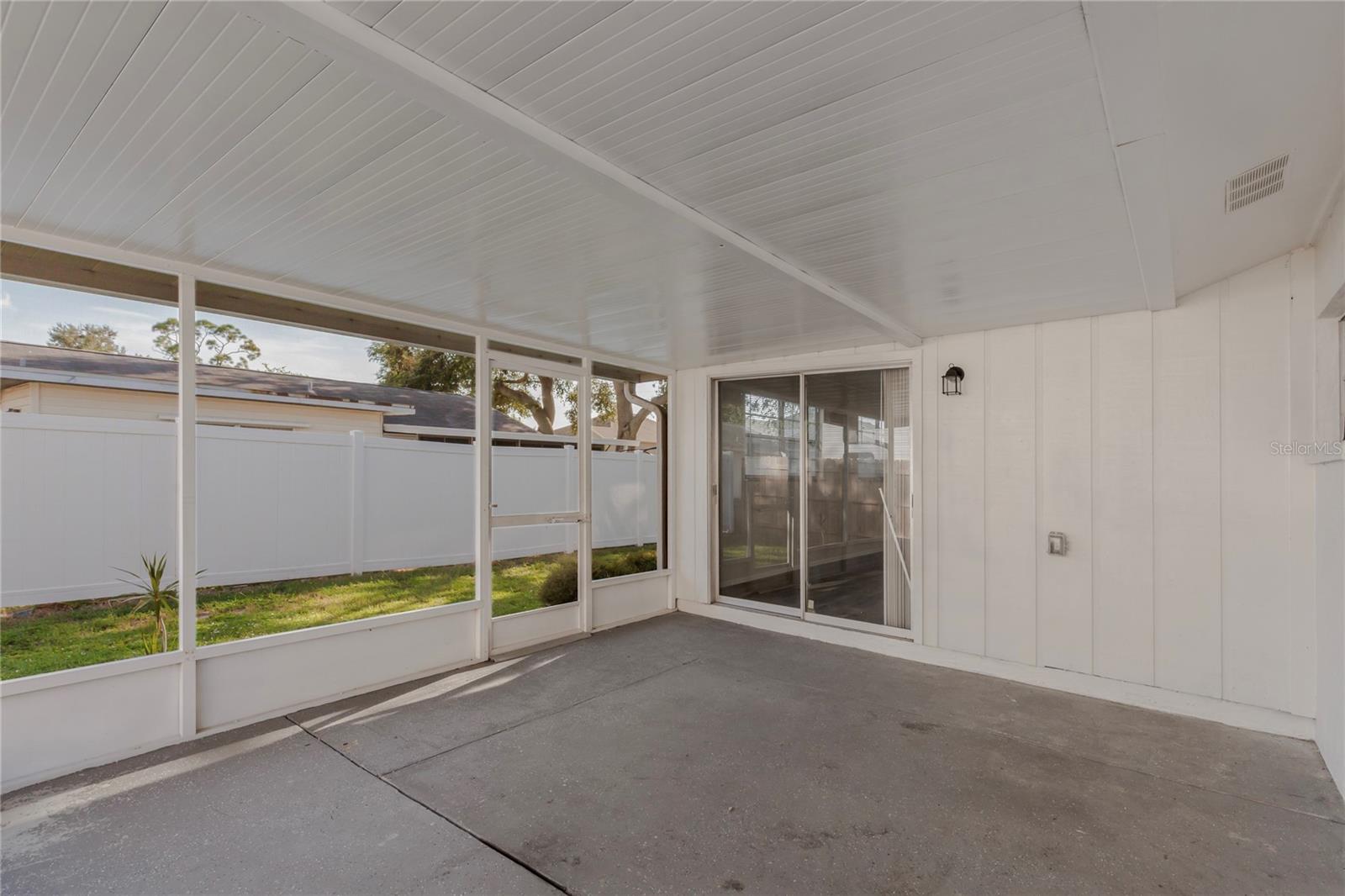 HIBISCUS PARK - Residential