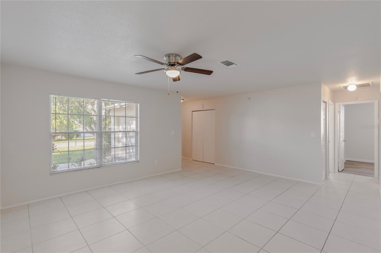 HIBISCUS PARK - Residential