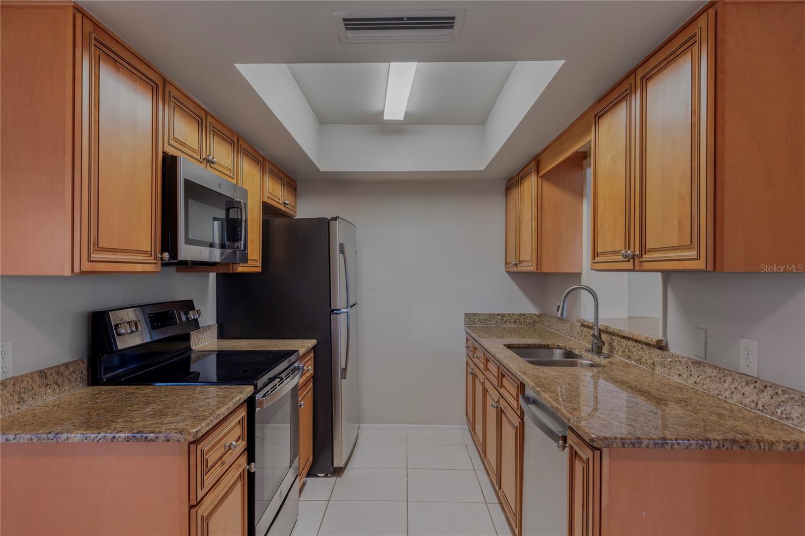 HIBISCUS PARK - Residential