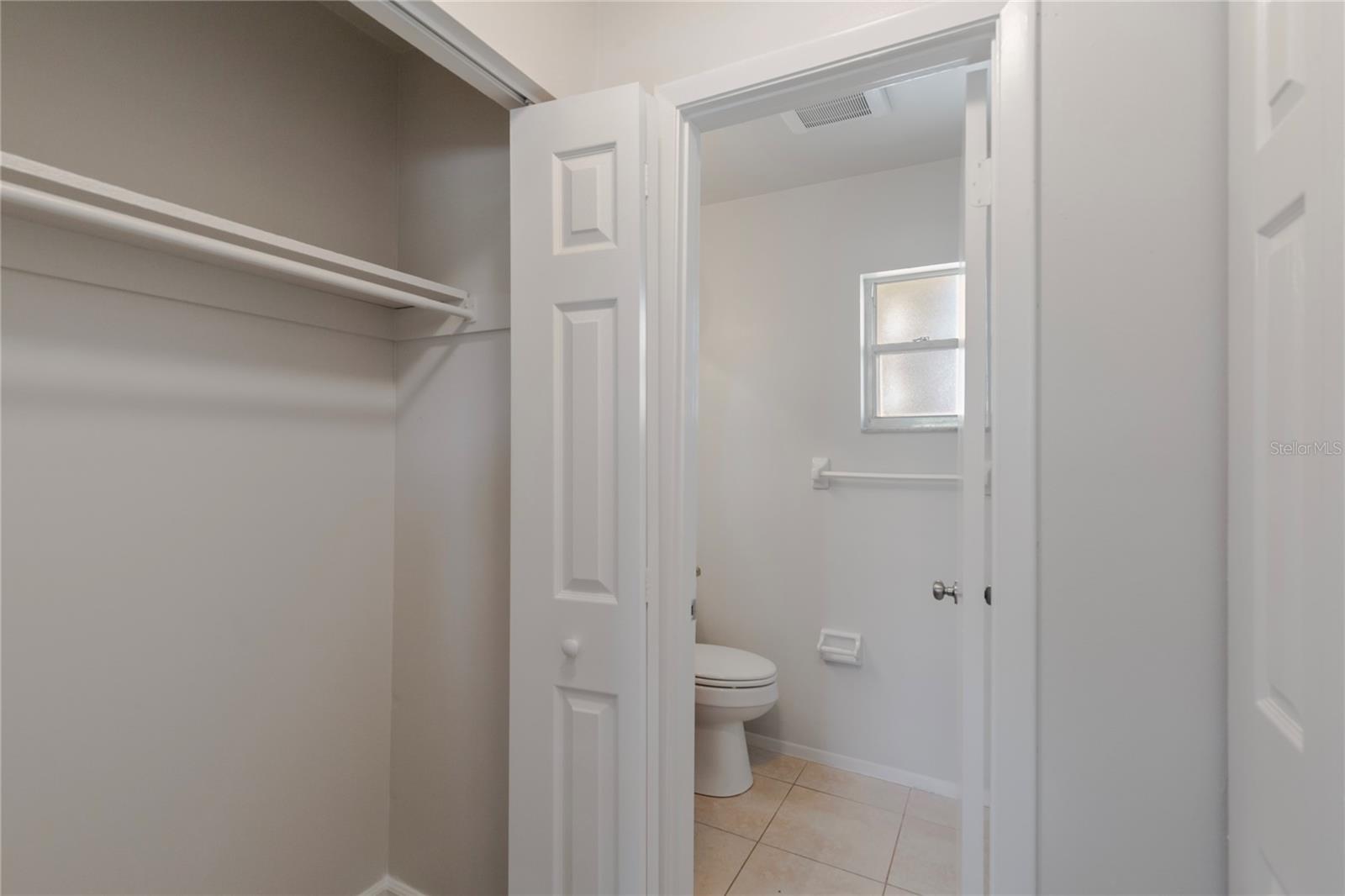 HIBISCUS PARK - Residential