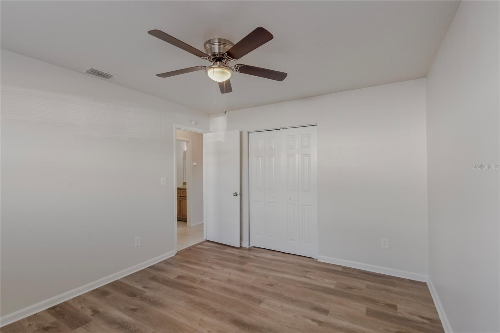 HIBISCUS PARK - Residential