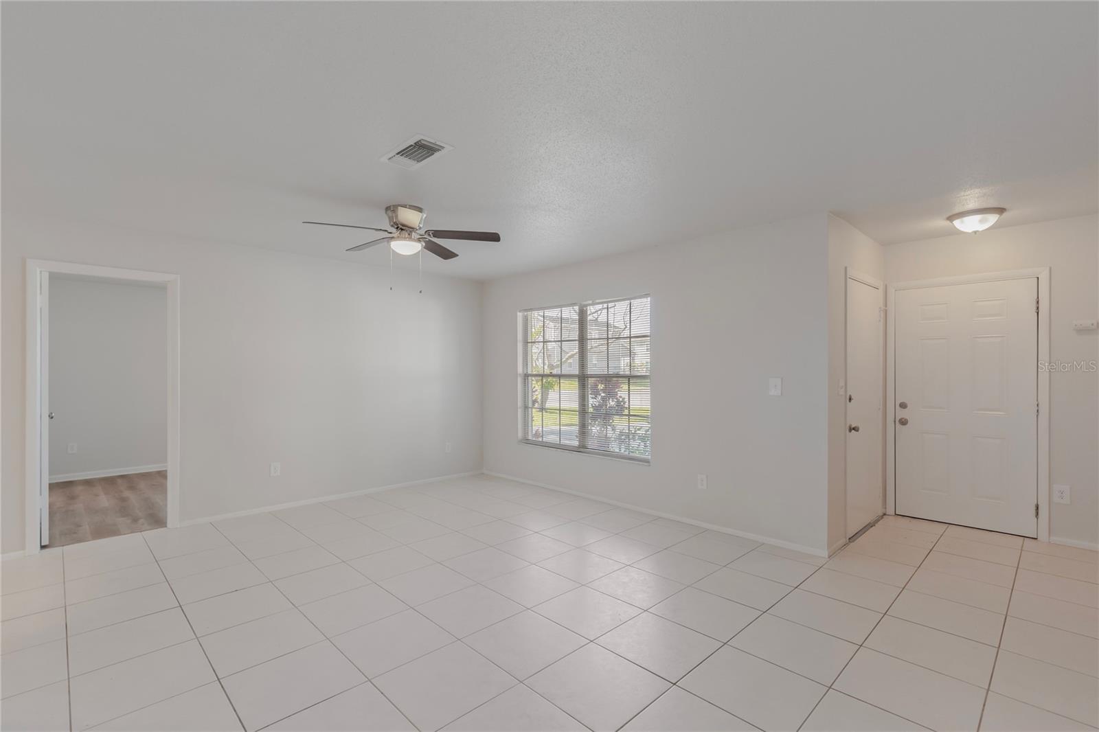 HIBISCUS PARK - Residential