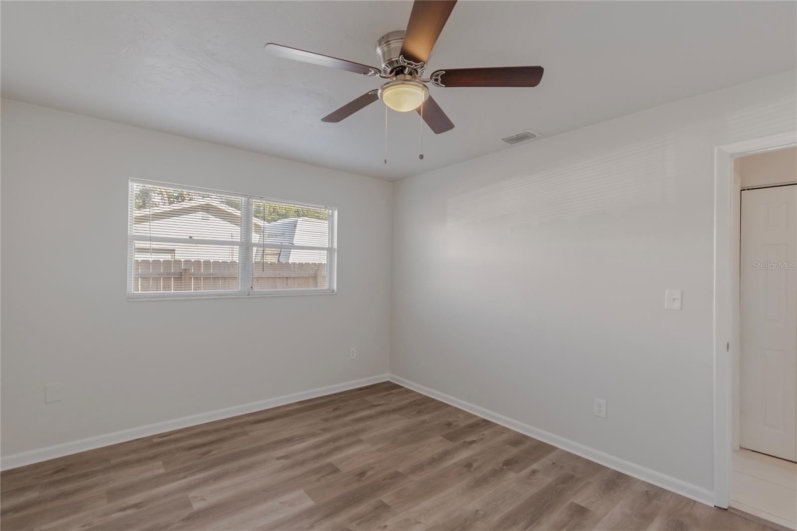 HIBISCUS PARK - Residential