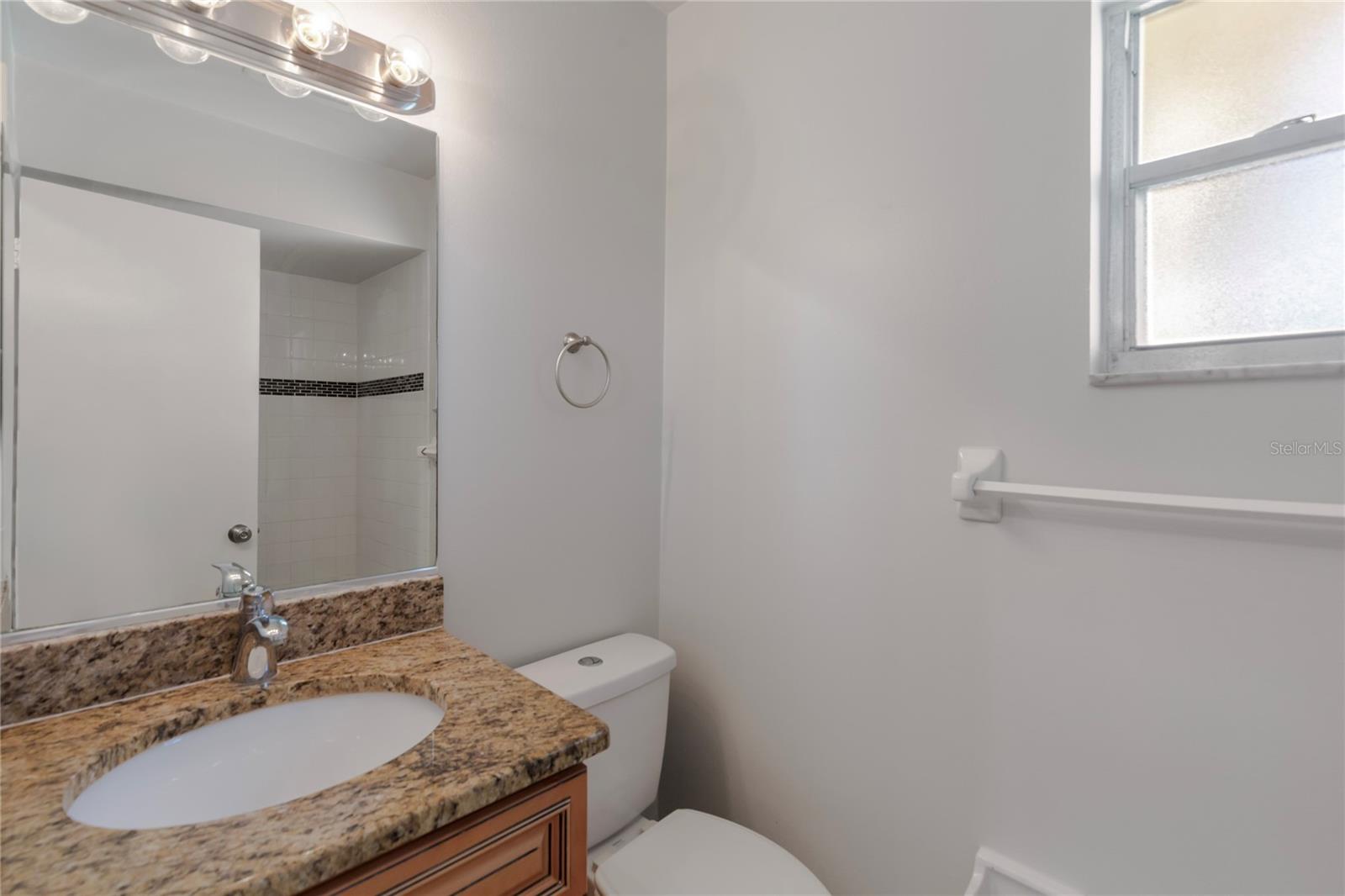 HIBISCUS PARK - Residential