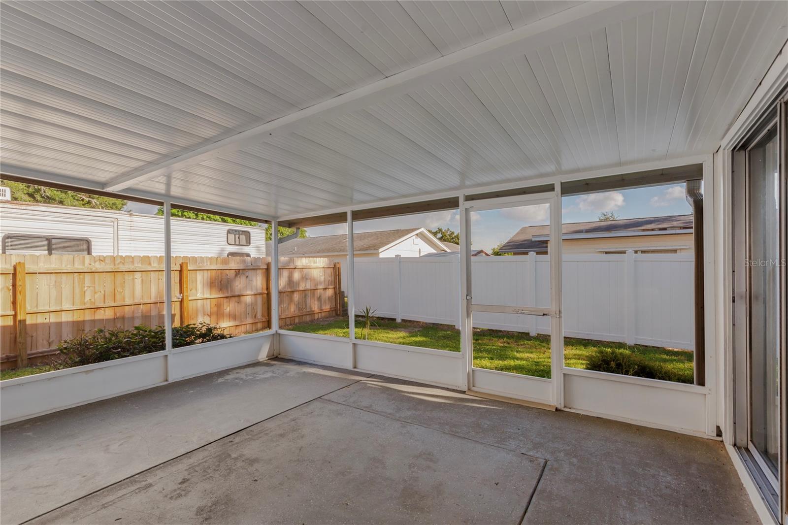 HIBISCUS PARK - Residential