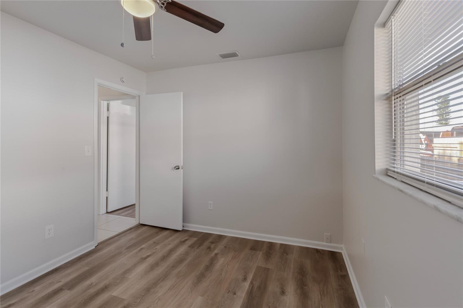 HIBISCUS PARK - Residential