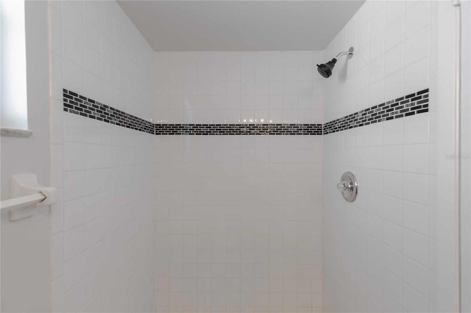 HIBISCUS PARK - Residential