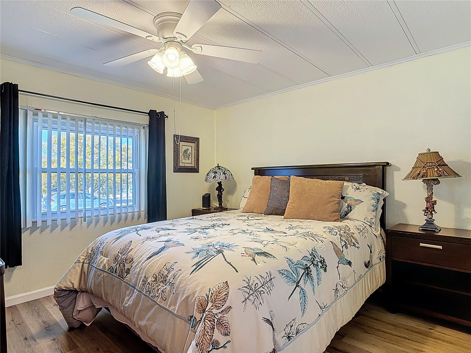 TAVARES LAKE FRANCES ESTATES - Residential