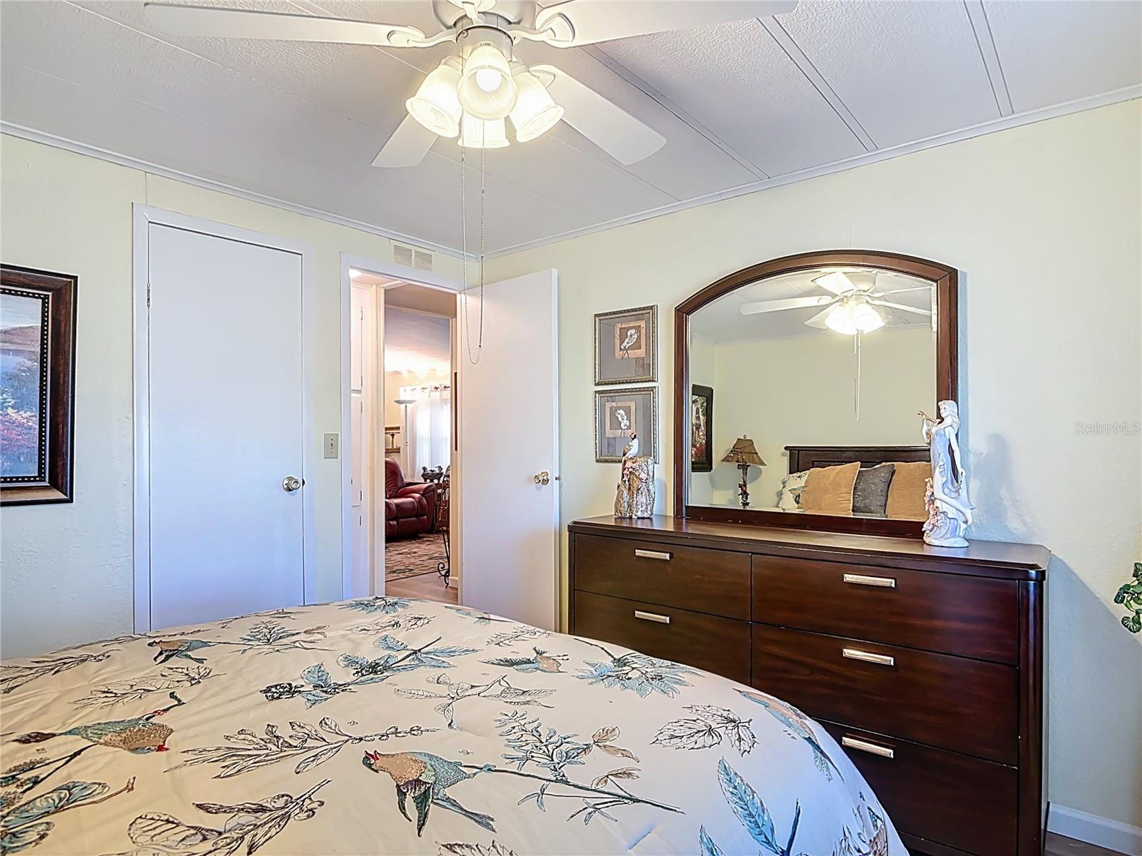 TAVARES LAKE FRANCES ESTATES - Residential