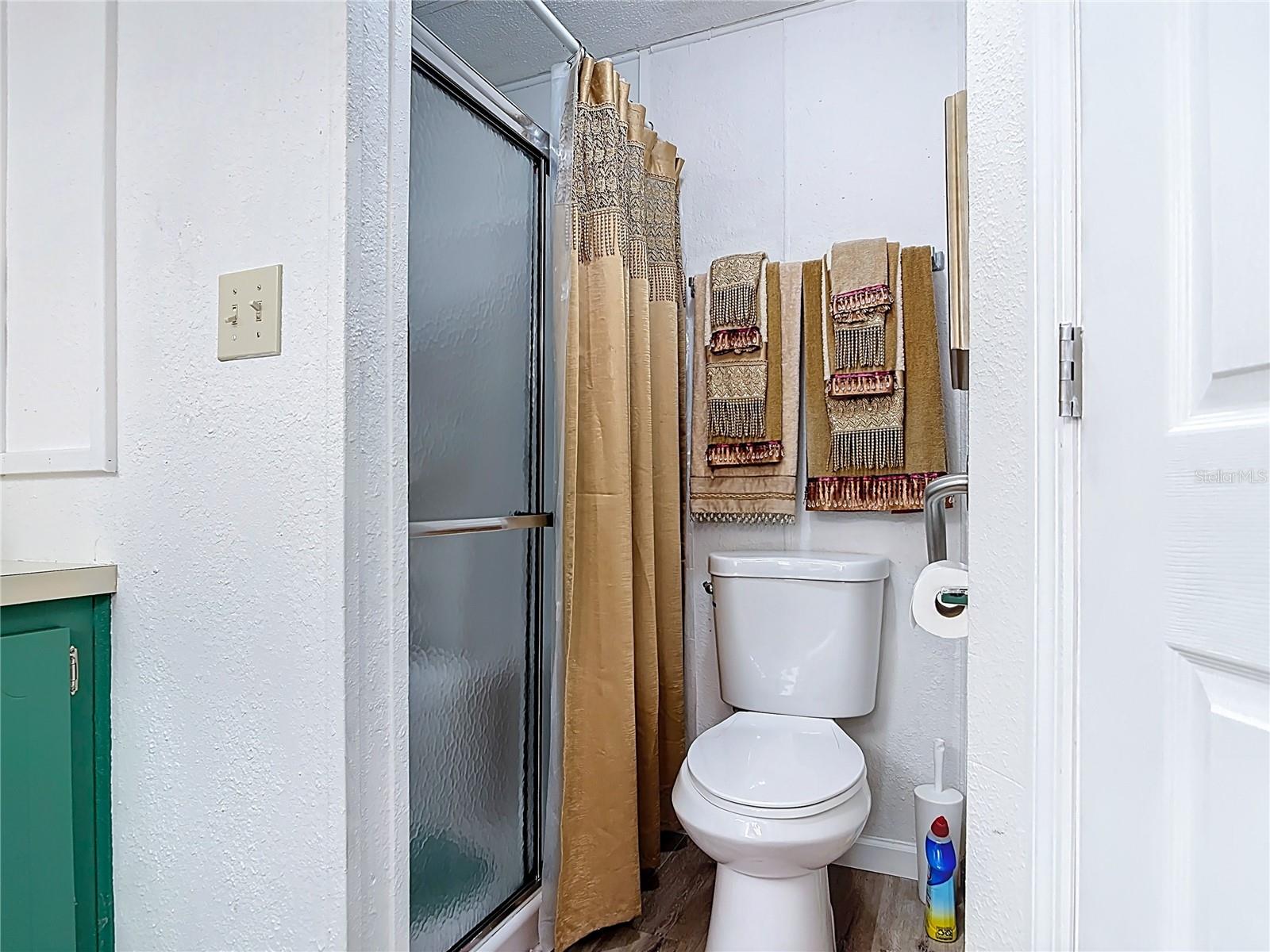 TAVARES LAKE FRANCES ESTATES - Residential