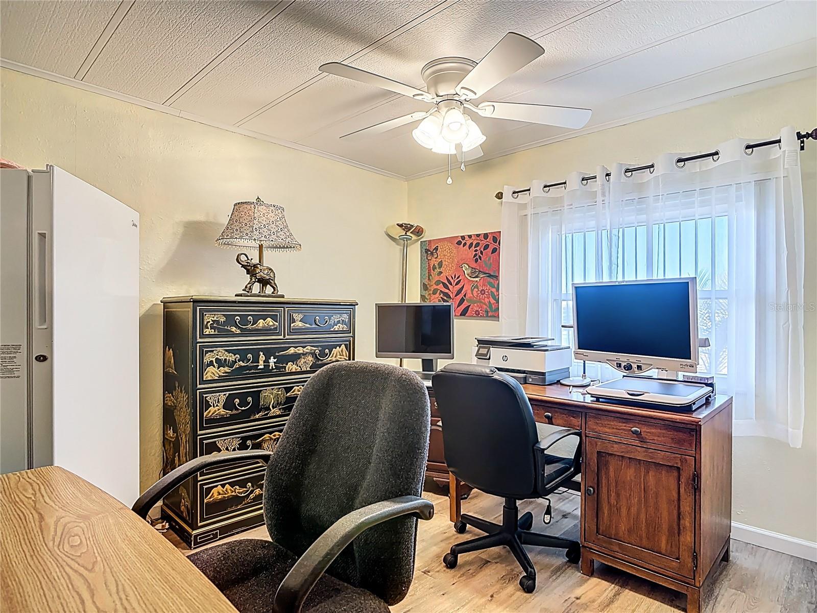 TAVARES LAKE FRANCES ESTATES - Residential