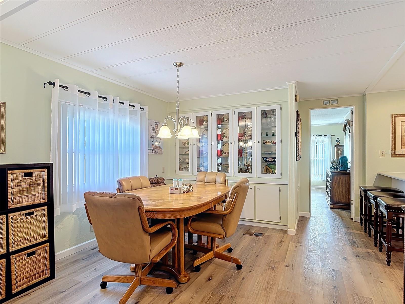 TAVARES LAKE FRANCES ESTATES - Residential