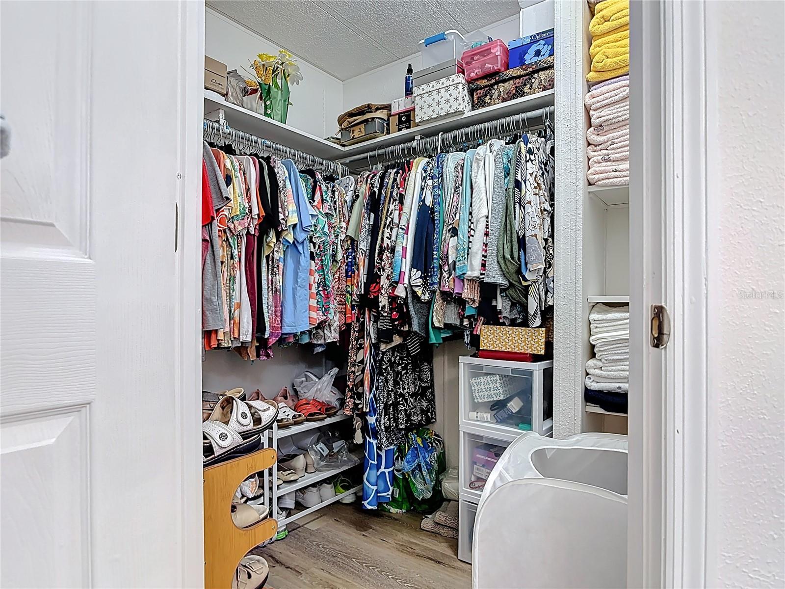 TAVARES LAKE FRANCES ESTATES - Residential