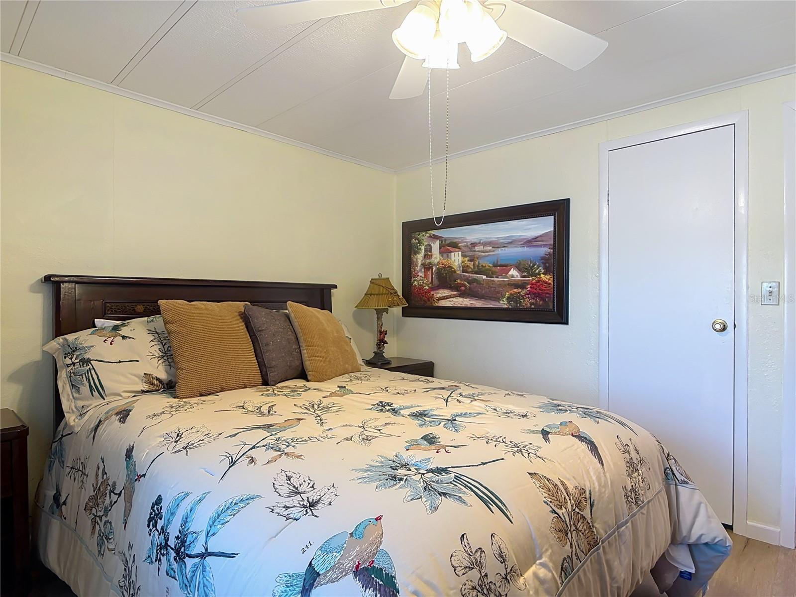 TAVARES LAKE FRANCES ESTATES - Residential