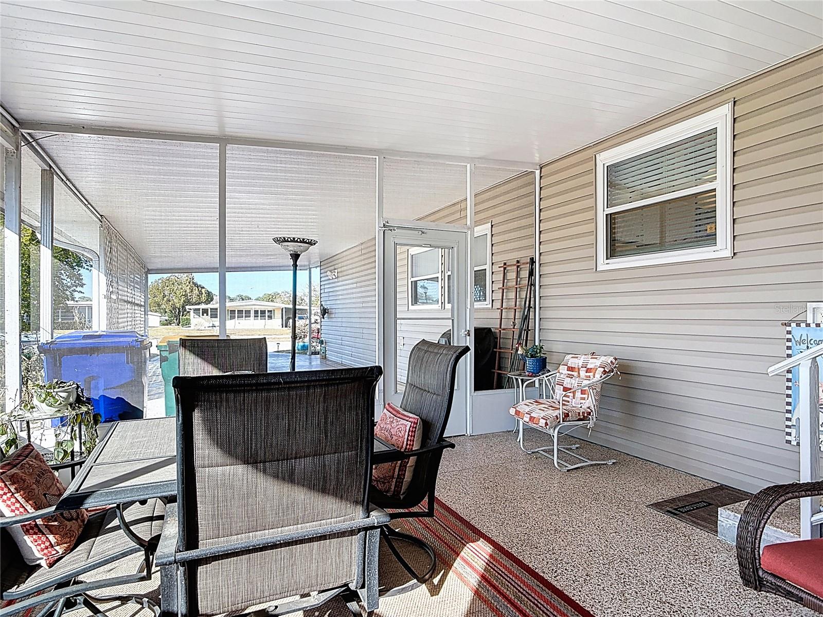 TAVARES LAKE FRANCES ESTATES - Residential