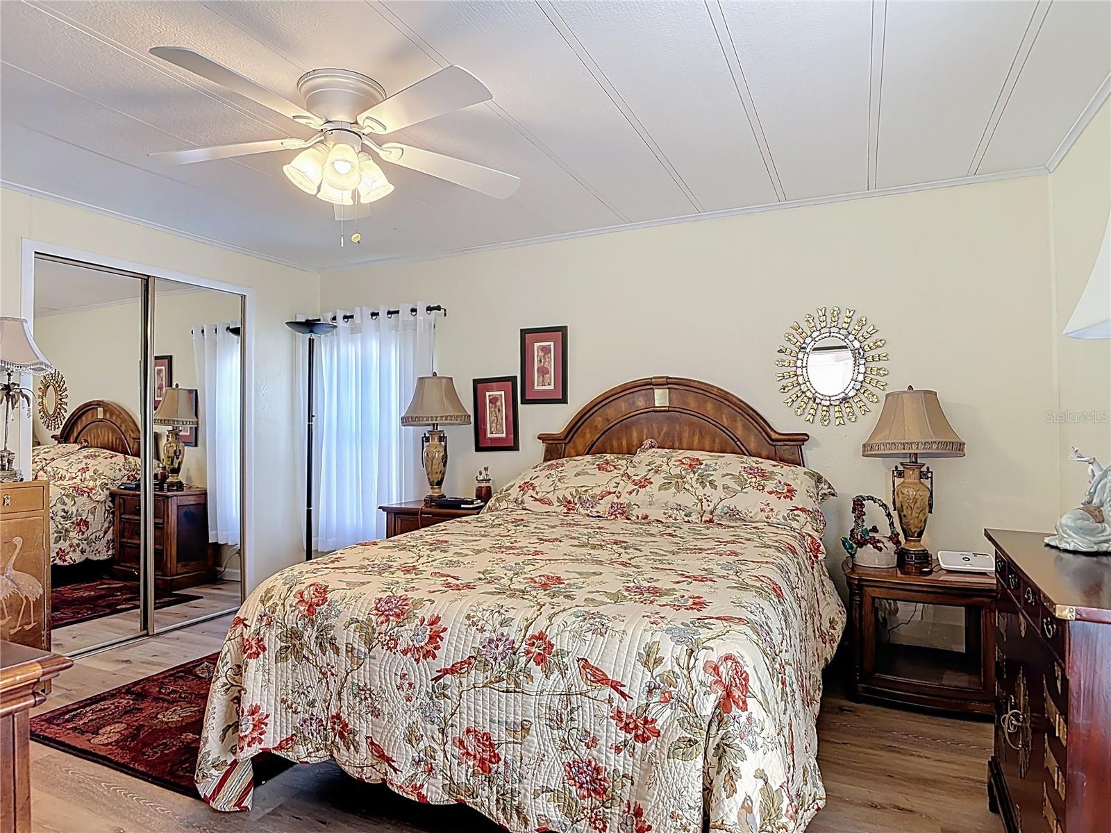 TAVARES LAKE FRANCES ESTATES - Residential