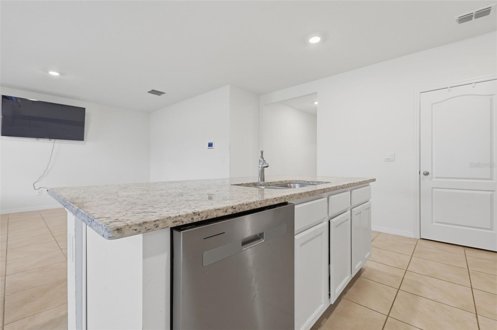 WESTRIDGE PK - Residential