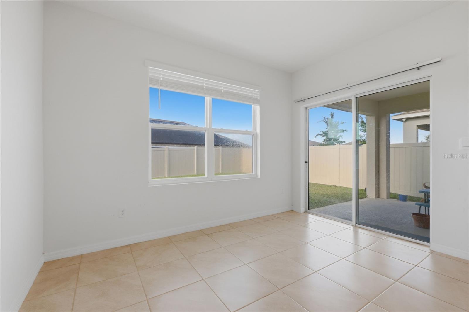 WESTRIDGE PK - Residential